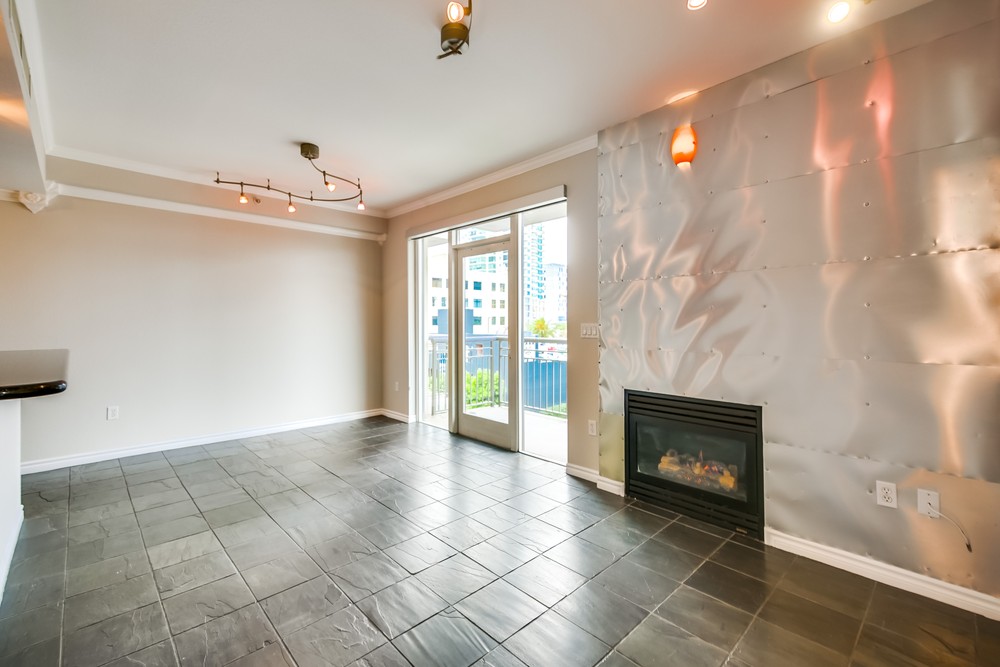 Virtual tour photo 10 of 33 for 1277 Kettner Blvd