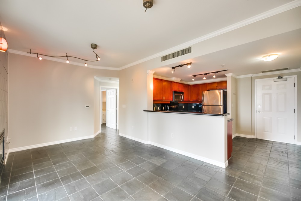 Virtual tour photo 11 of 33 for 1277 Kettner Blvd