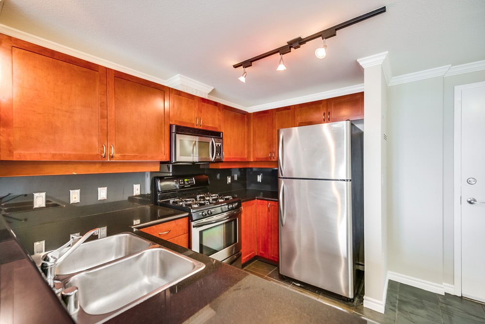 Virtual tour photo 13 of 33 for 1277 Kettner Blvd