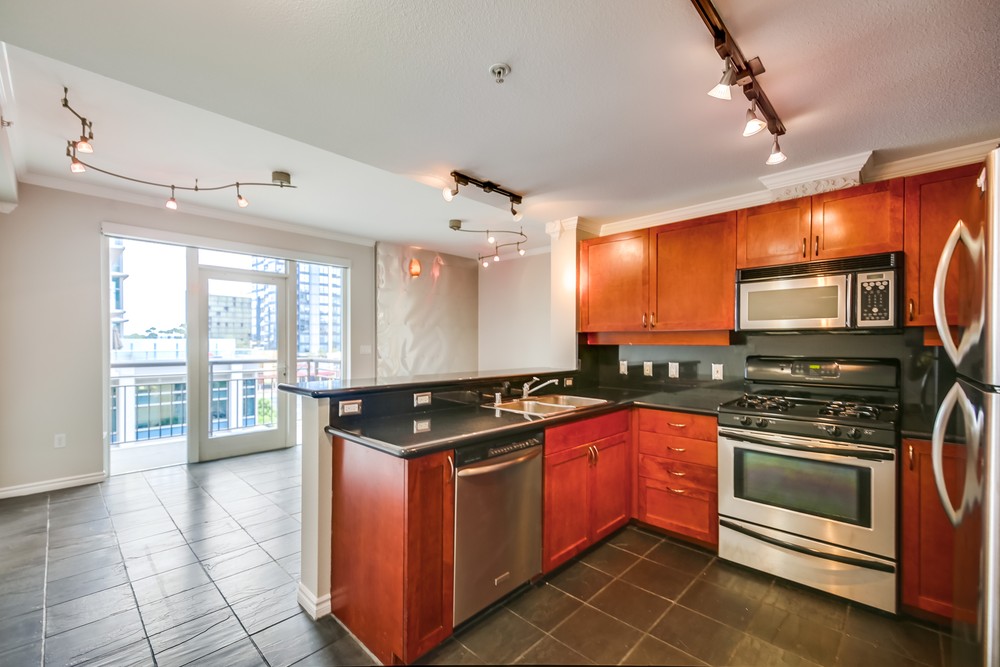 Virtual tour photo 14 of 33 for 1277 Kettner Blvd