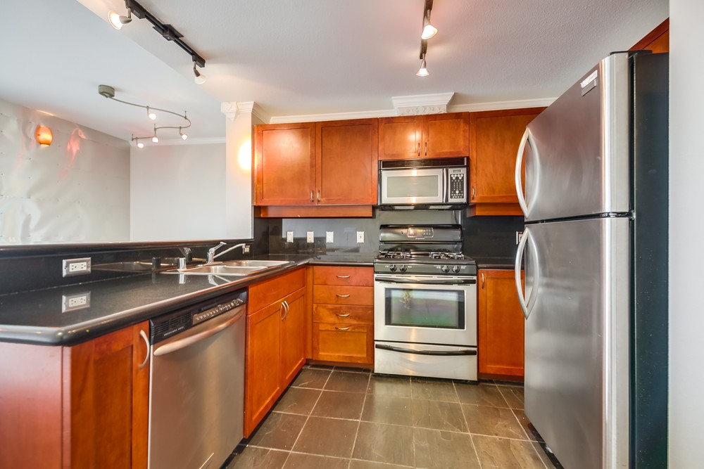 Virtual tour photo 15 of 33 for 1277 Kettner Blvd