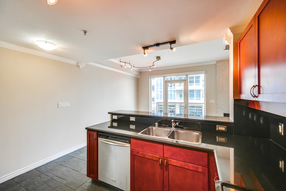 Virtual tour photo 16 of 33 for 1277 Kettner Blvd