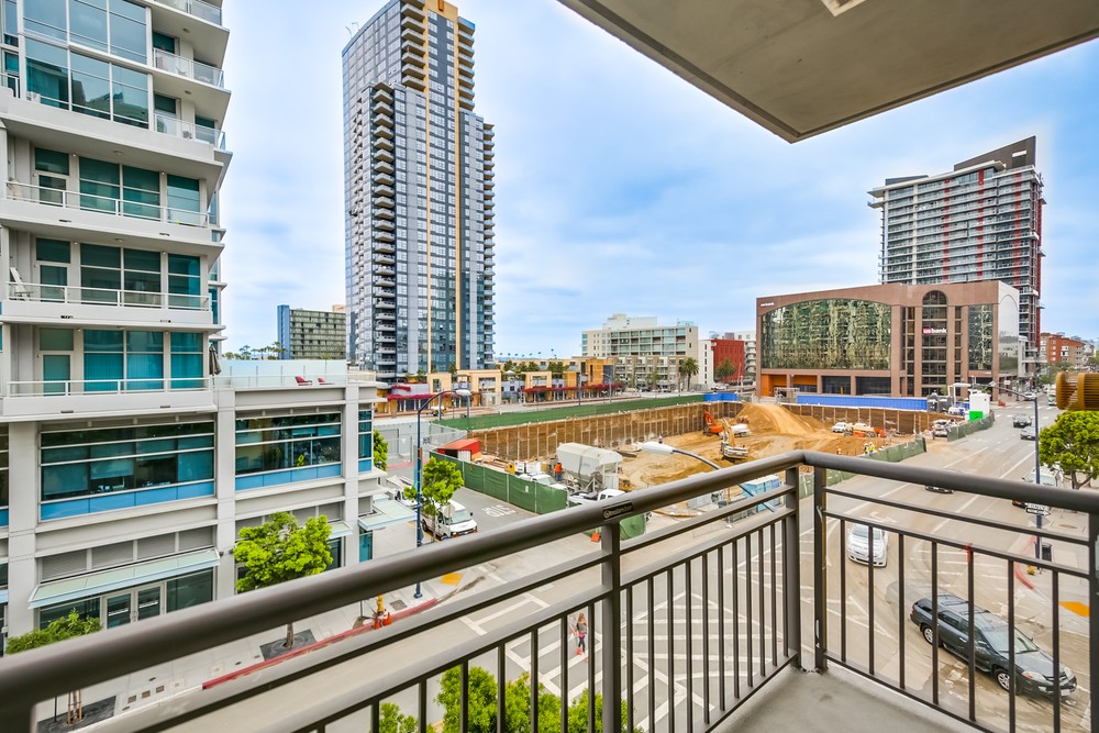 Virtual tour photo 21 of 33 for 1277 Kettner Blvd