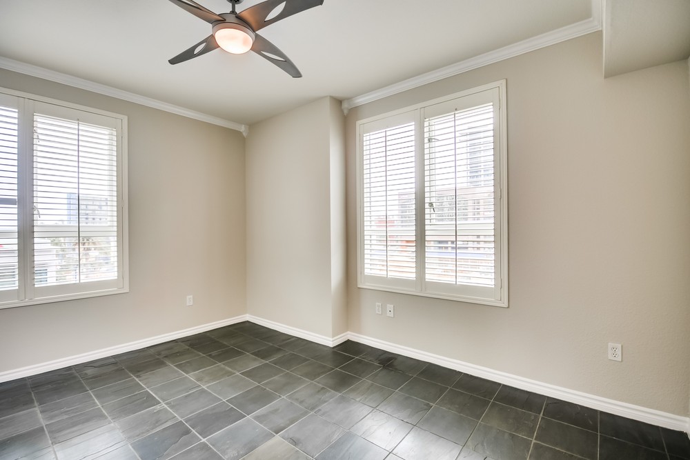 Virtual tour photo 22 of 33 for 1277 Kettner Blvd