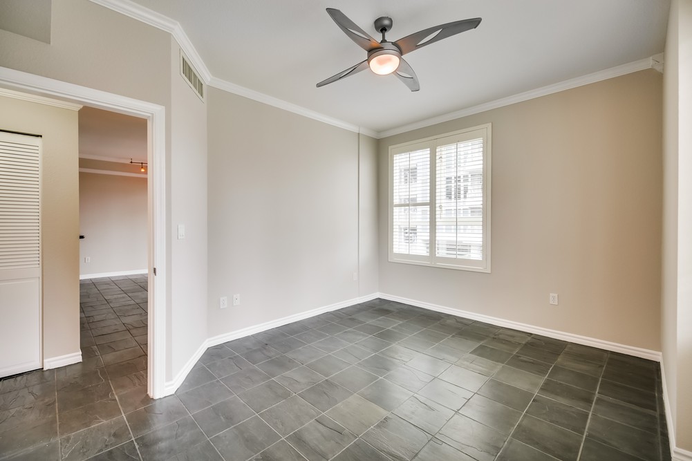 Virtual tour photo 23 of 33 for 1277 Kettner Blvd