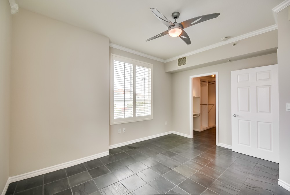 Virtual tour photo 24 of 33 for 1277 Kettner Blvd