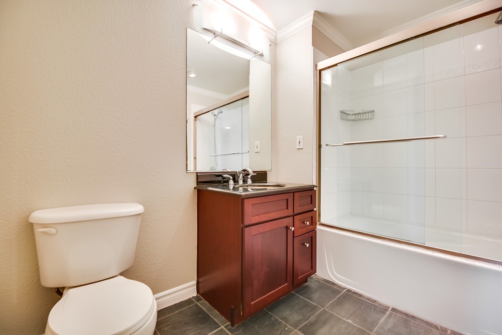 Virtual tour photo 25 of 33 for 1277 Kettner Blvd
