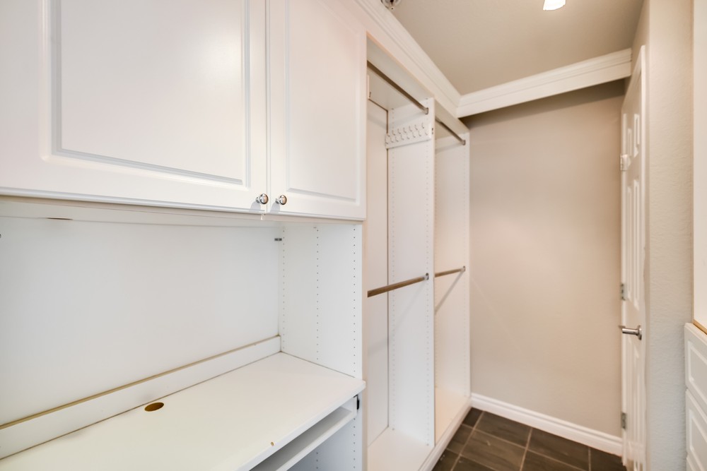 Virtual tour photo 26 of 33 for 1277 Kettner Blvd