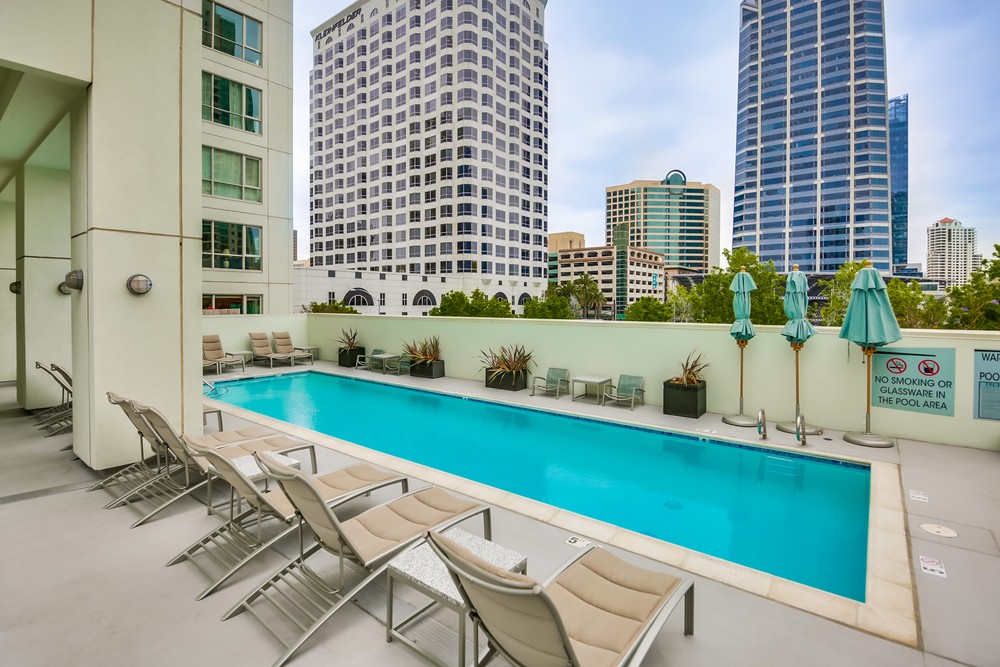 Virtual tour photo 32 of 33 for 1277 Kettner Blvd