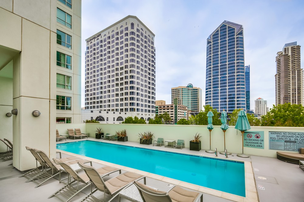 Virtual tour photo 33 of 33 for 1277 Kettner Blvd