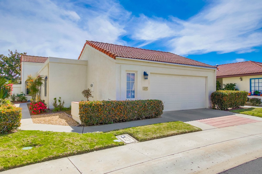 Virtual tour photo 1 of 46 for 12787 Corte Cierna
