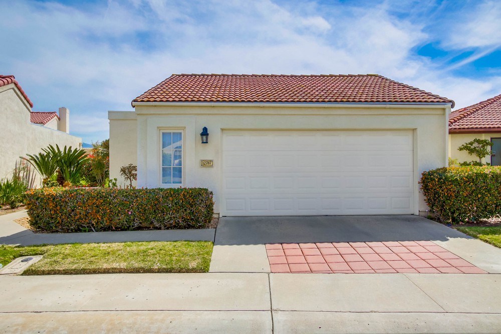 Virtual tour photo 3 of 46 for 12787 Corte Cierna