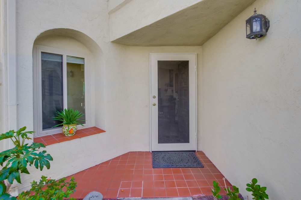 Virtual tour photo 5 of 46 for 12787 Corte Cierna