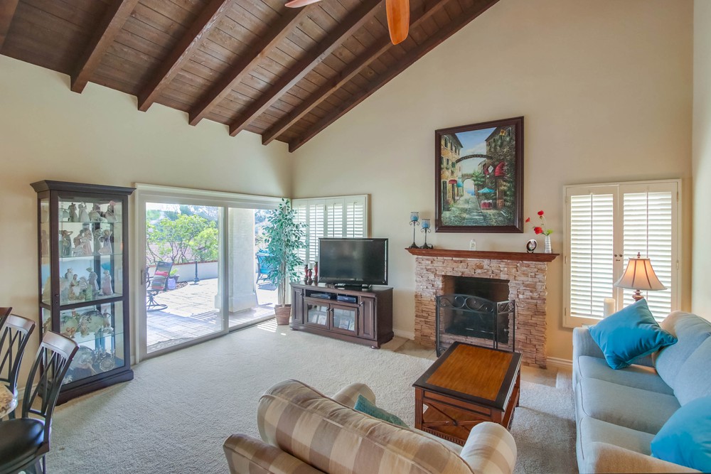 Virtual tour photo 6 of 46 for 12787 Corte Cierna