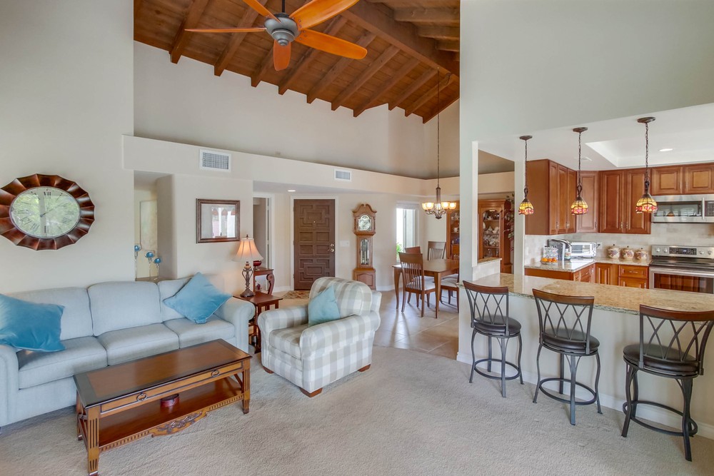 Virtual tour photo 8 of 46 for 12787 Corte Cierna