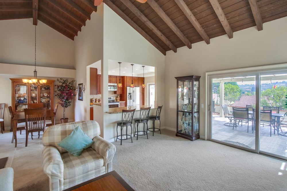 Virtual tour photo 9 of 46 for 12787 Corte Cierna