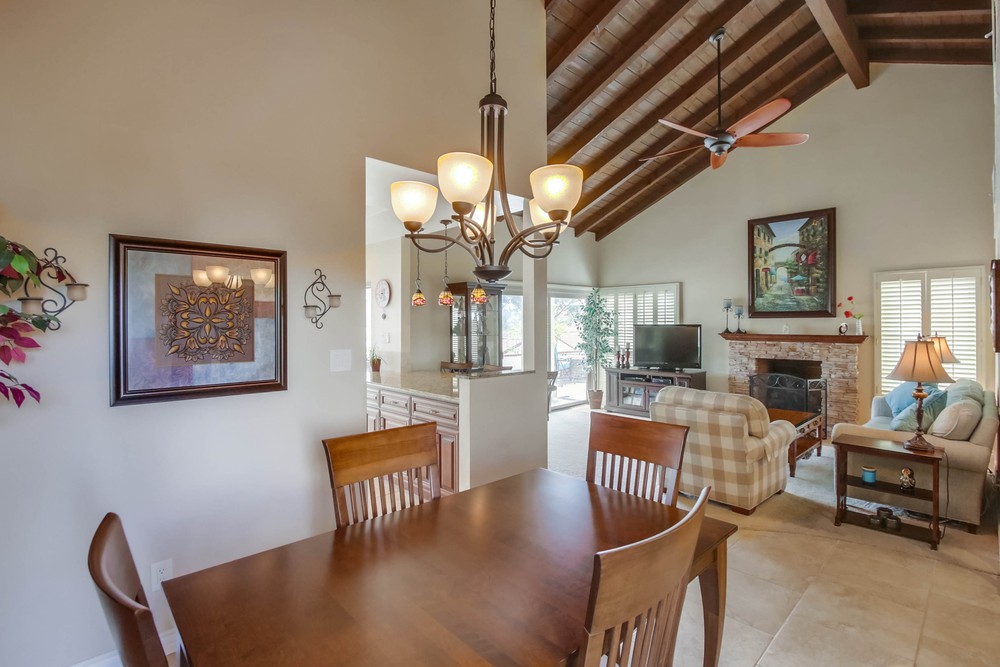 Virtual tour photo 11 of 46 for 12787 Corte Cierna