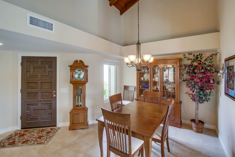 Virtual tour photo 12 of 46 for 12787 Corte Cierna