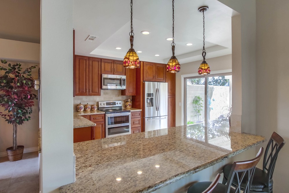 Virtual tour photo 13 of 46 for 12787 Corte Cierna