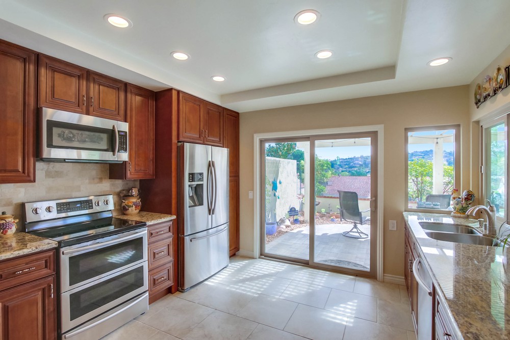 Virtual tour photo 14 of 46 for 12787 Corte Cierna