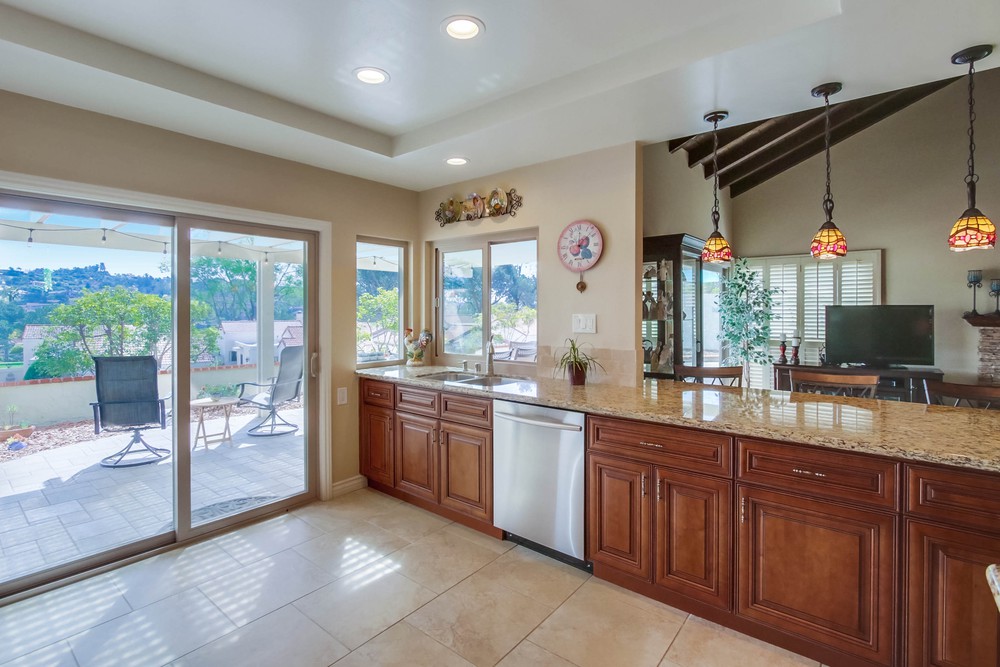 Virtual tour photo 15 of 46 for 12787 Corte Cierna