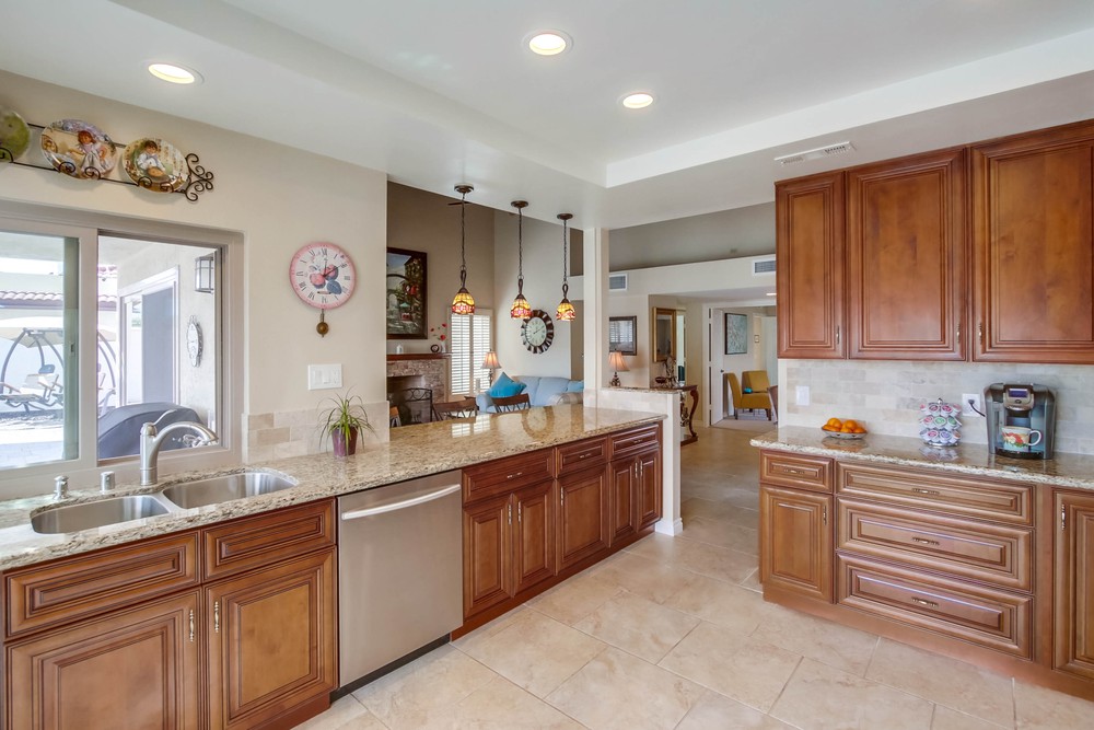 Virtual tour photo 16 of 46 for 12787 Corte Cierna