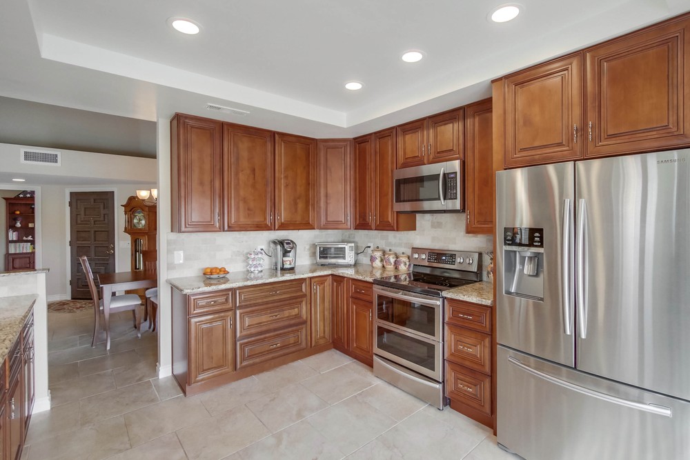 Virtual tour photo 17 of 46 for 12787 Corte Cierna
