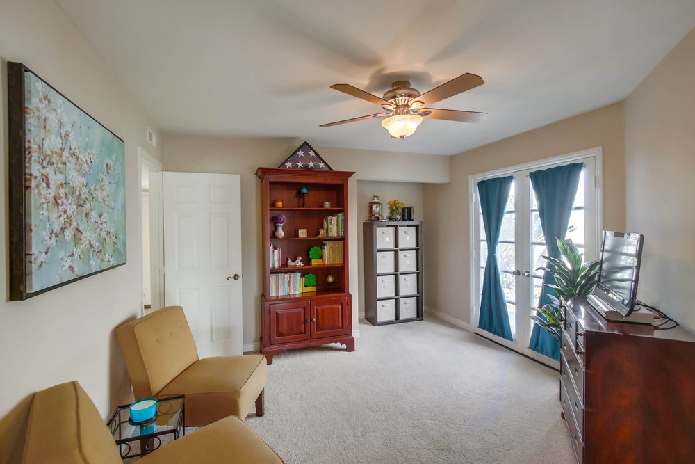 Virtual tour photo 18 of 46 for 12787 Corte Cierna