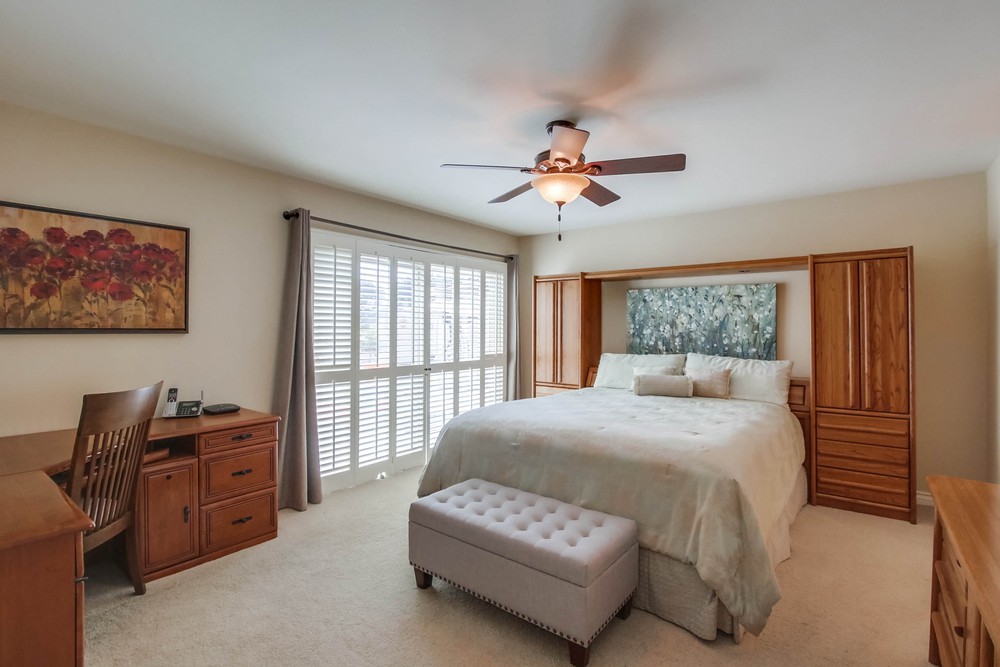 Virtual tour photo 21 of 46 for 12787 Corte Cierna