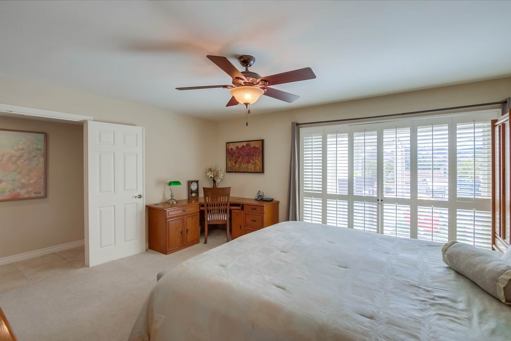 Virtual tour photo 22 of 46 for 12787 Corte Cierna
