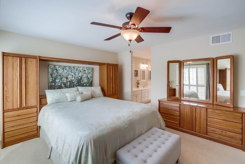 Virtual tour photo 23 of 46 for 12787 Corte Cierna
