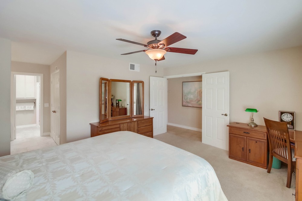 Virtual tour photo 24 of 46 for 12787 Corte Cierna