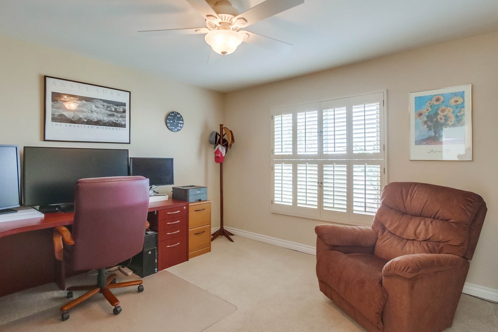 Virtual tour photo 27 of 46 for 12787 Corte Cierna