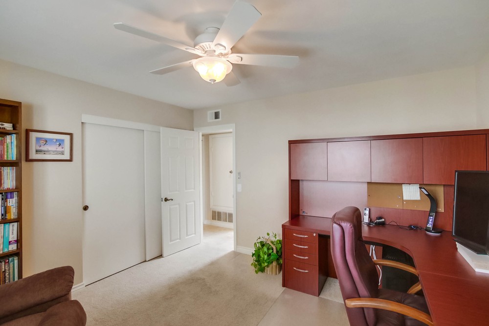 Virtual tour photo 28 of 46 for 12787 Corte Cierna