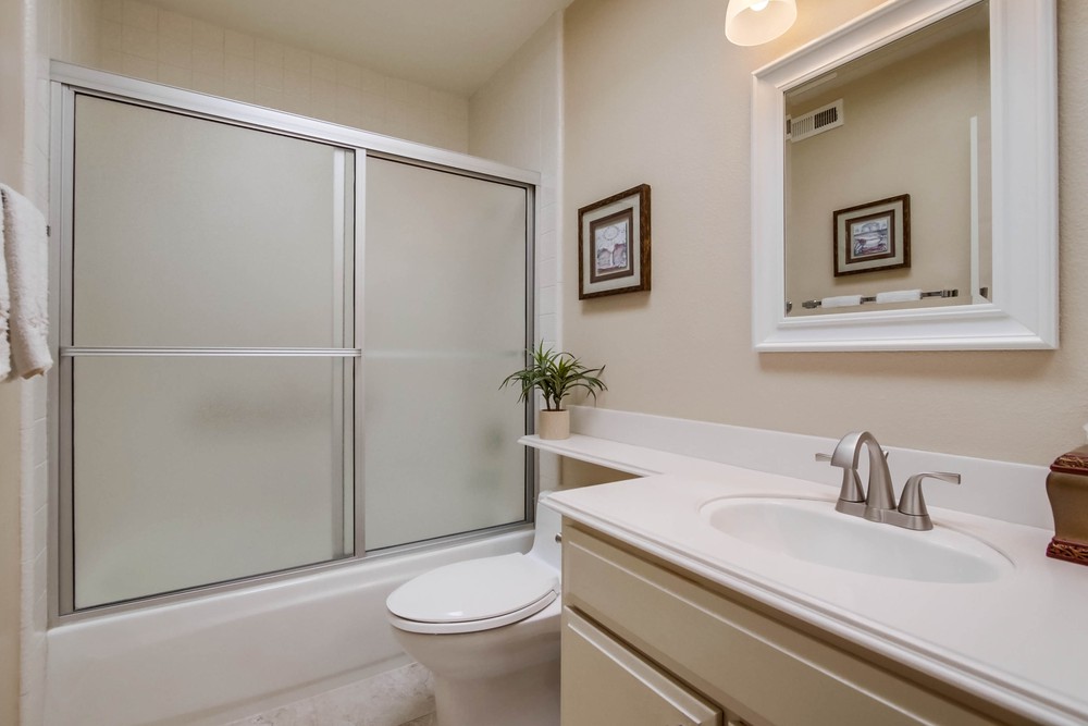 Virtual tour photo 29 of 46 for 12787 Corte Cierna