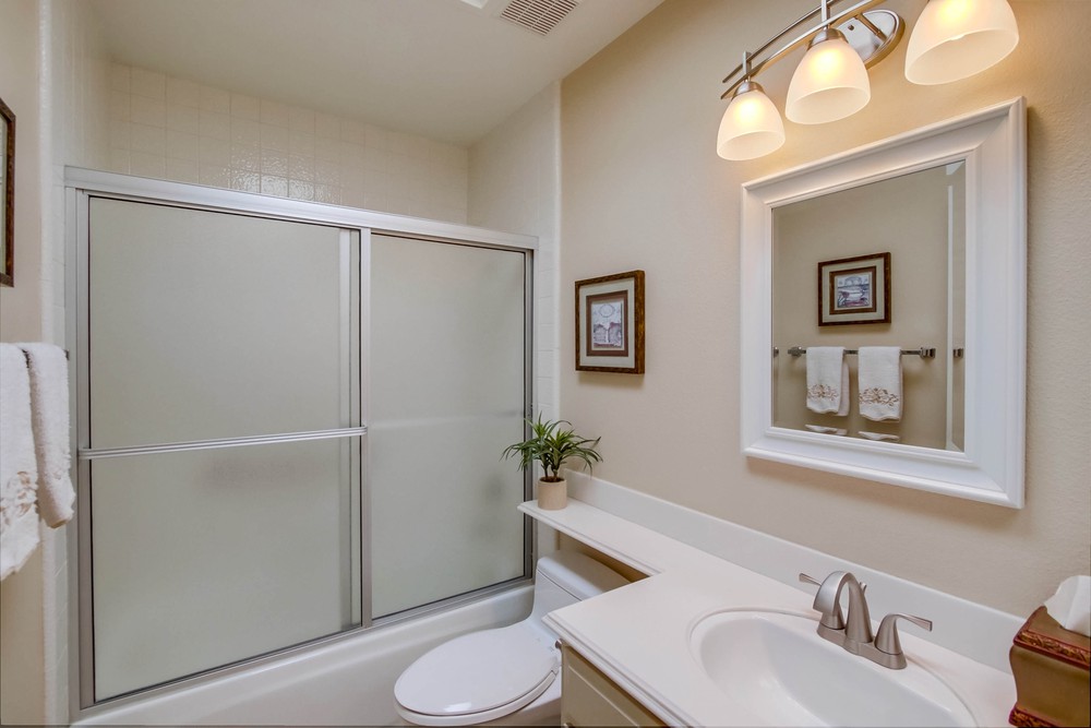 Virtual tour photo 30 of 46 for 12787 Corte Cierna