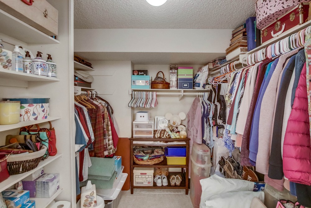 Virtual tour photo 31 of 46 for 12787 Corte Cierna