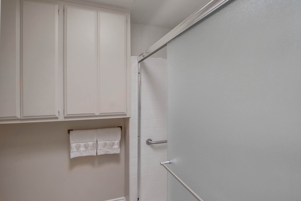 Virtual tour photo 32 of 46 for 12787 Corte Cierna