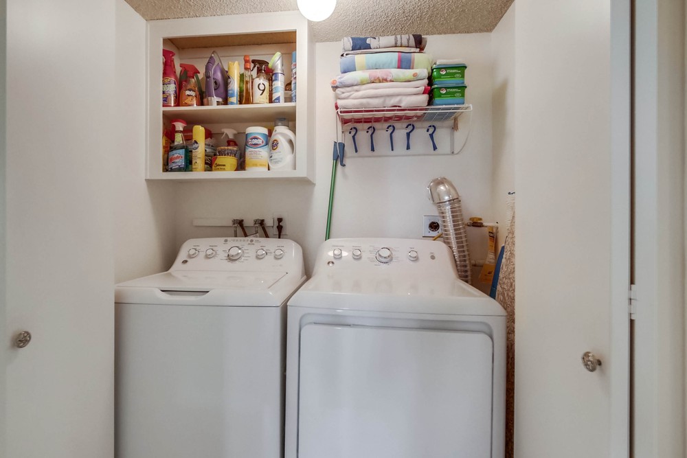 Virtual tour photo 33 of 46 for 12787 Corte Cierna