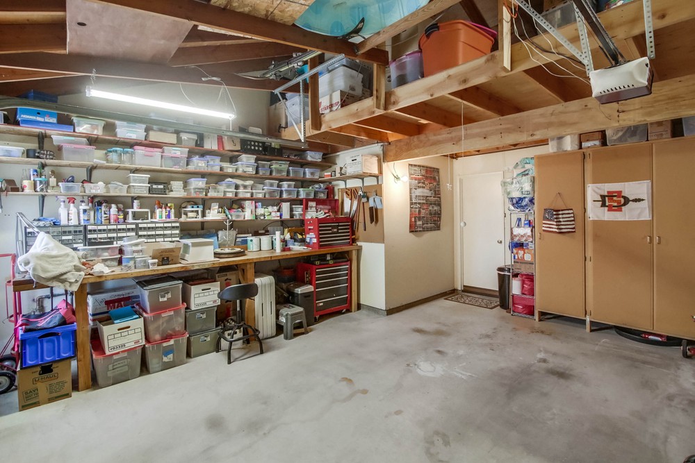 Virtual tour photo 34 of 46 for 12787 Corte Cierna