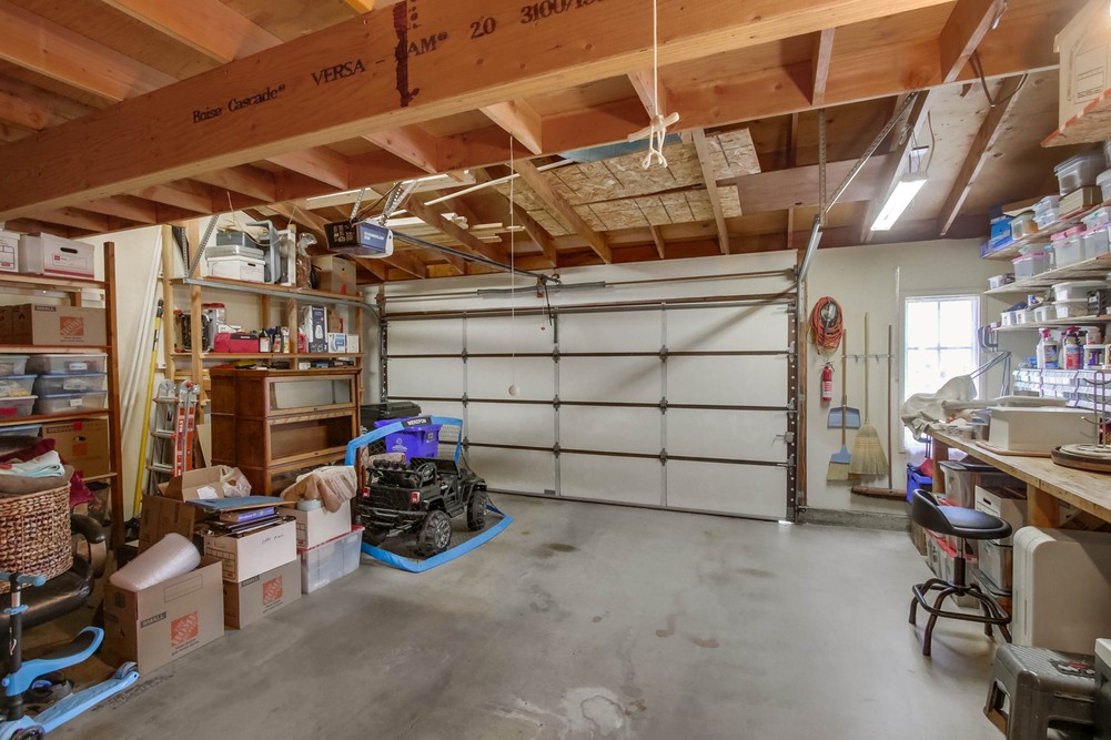 Virtual tour photo 35 of 46 for 12787 Corte Cierna