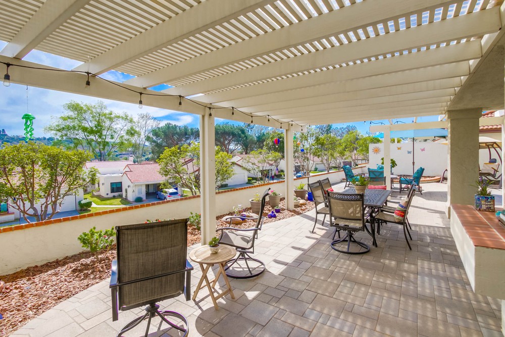 Virtual tour photo 36 of 46 for 12787 Corte Cierna