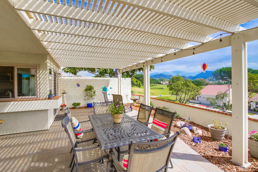 Virtual tour photo 37 of 46 for 12787 Corte Cierna