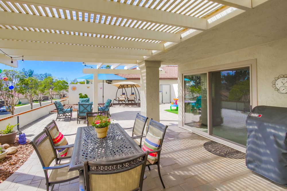 Virtual tour photo 38 of 46 for 12787 Corte Cierna