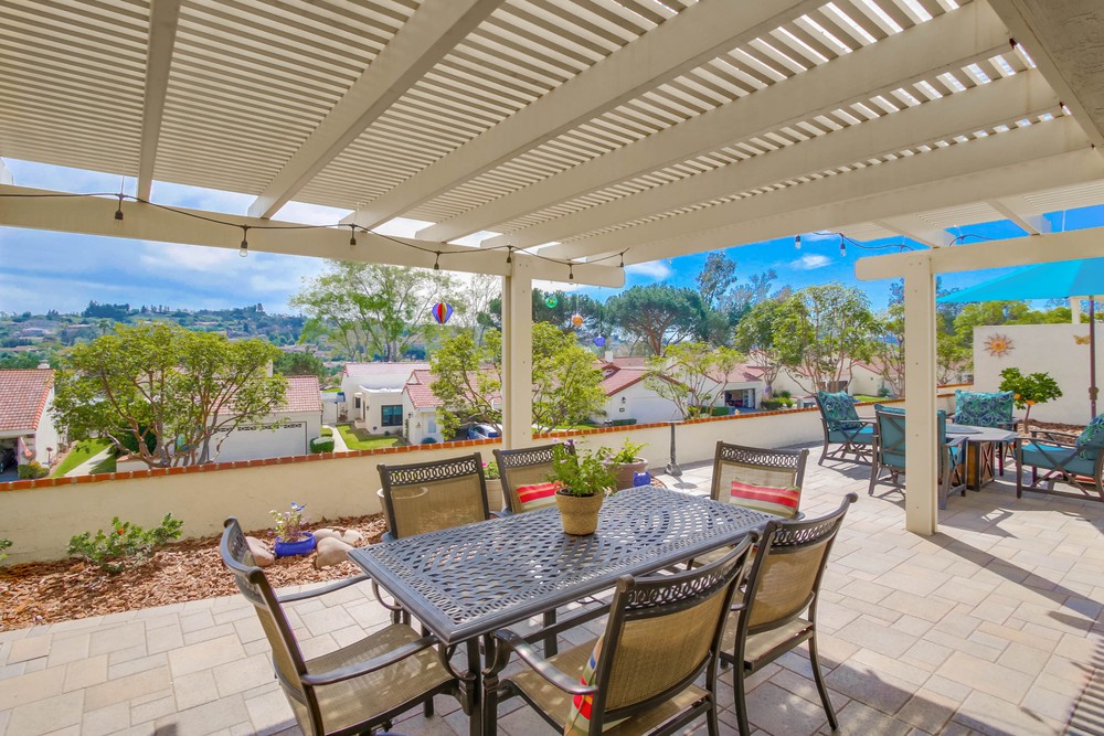 Virtual tour photo 39 of 46 for 12787 Corte Cierna