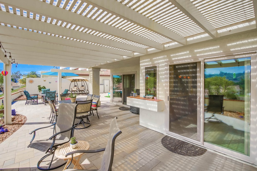 Virtual tour photo 40 of 46 for 12787 Corte Cierna