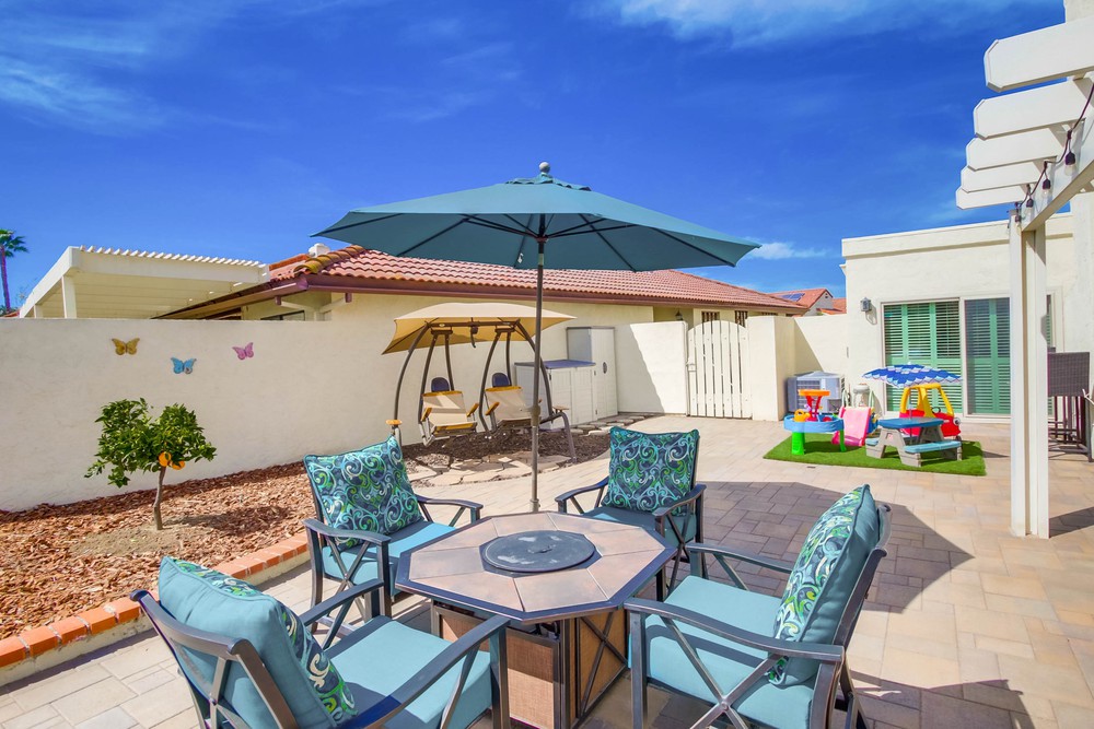 Virtual tour photo 41 of 46 for 12787 Corte Cierna