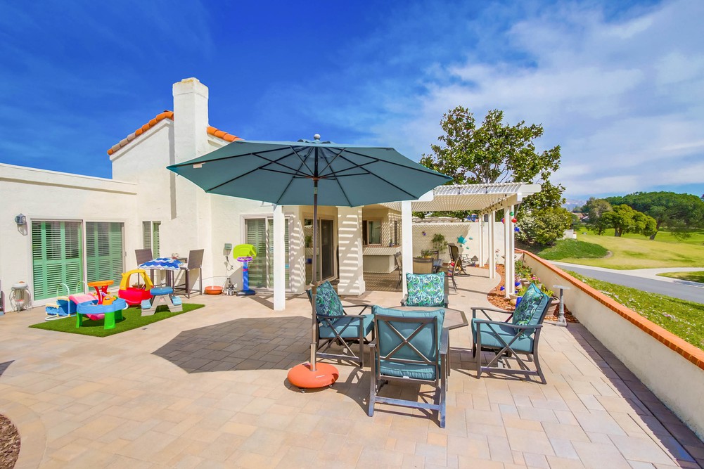 Virtual tour photo 42 of 46 for 12787 Corte Cierna
