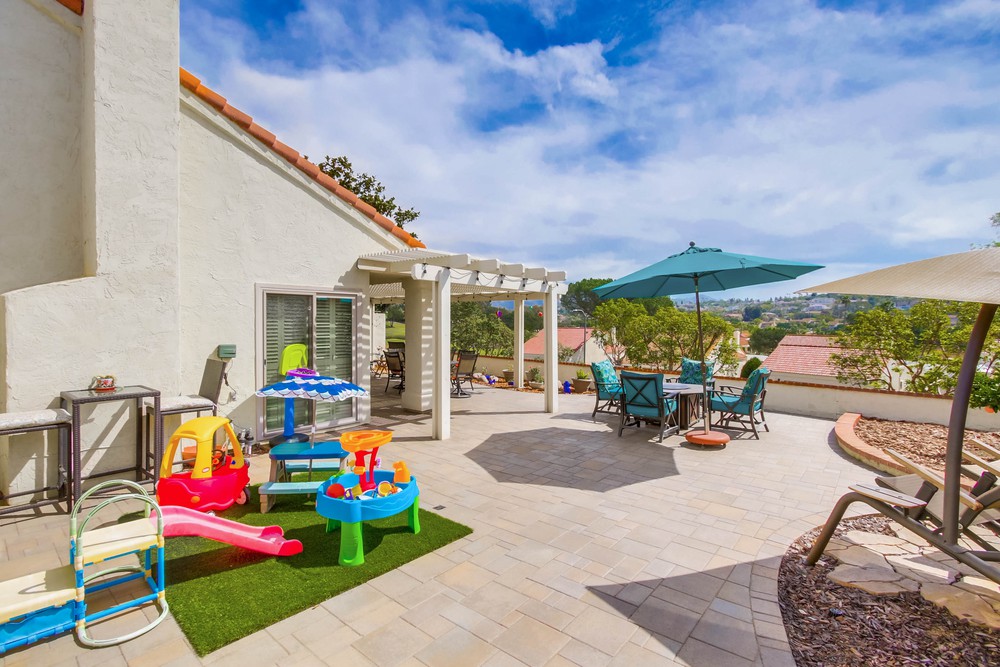 Virtual tour photo 43 of 46 for 12787 Corte Cierna