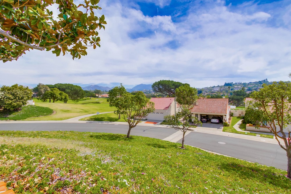 Virtual tour photo 44 of 46 for 12787 Corte Cierna
